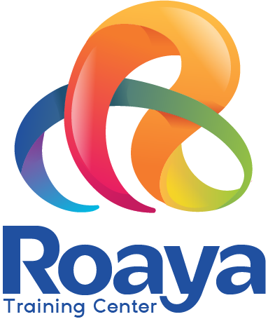 Roaya Training Center